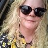 Sherry Haney - @sherryhaney40 - Poshmark